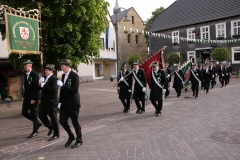 Handwerker Schützenfest 2015
