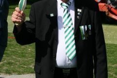 Handwerker Schützenfest 2015