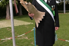 Handwerker Schützenfest 2015