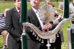 Handwerker Schützenfest 2015