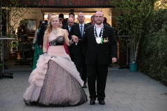 Handwerker Schützenfest 2015