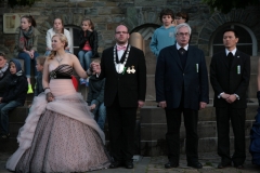 Handwerker Schützenfest 2015