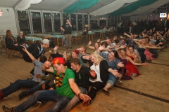 Handwerker Schützenfest 2016