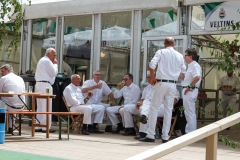 Handwerker Schützenfest 2016