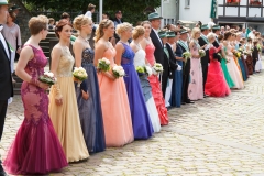 Handwerker Schützenfest 2016