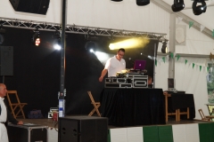 Handwerker Schützenfest 2016