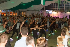 Handwerker Schützenfest 2016