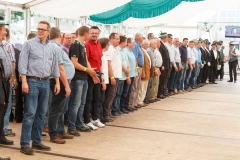 Handwerker Schützenfest 2016
