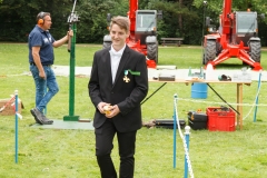 Handwerker Schützenfest 2016