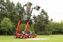 Handwerker Schützenfest 2016