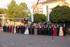 IMG_4871