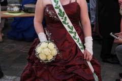 HSV Schützenfest 2017