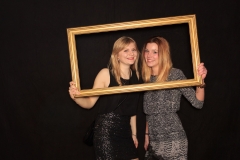 HSV Königsfete 2017