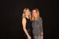 HSV Königsfete 2017