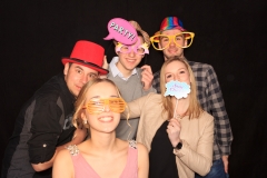HSV Königsfete 2017