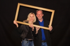 HSV Königsfete 2017