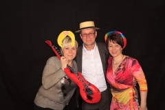 HSV Königsfete 2017