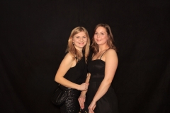 HSV Königsfete 2017