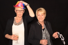 HSV Königsfete 2017