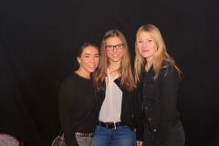 IMG_20170312_0404