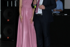HSV Königsfete 2017