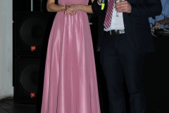 HSV Königsfete 2017