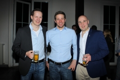 HSV Königsfete 2017