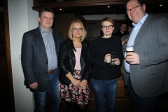 HSV Königsfete 2017