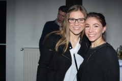 HSV Königsfete 2017