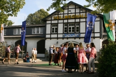 Oktoberfest 2015