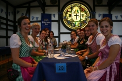Oktoberfest 2015