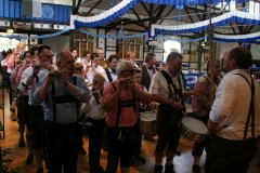 Oktoberfest 2015