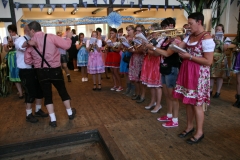 Oktoberfest 2015