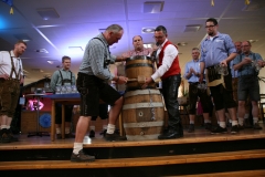 Oktoberfest 2015