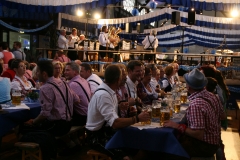 Oktoberfest 2015