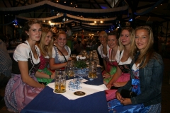 Oktoberfest 2015