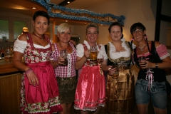 Oktoberfest 2015