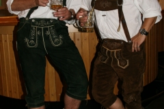 Oktoberfest 2015