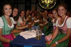 Oktoberfest 2015