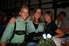 Oktoberfest 2015