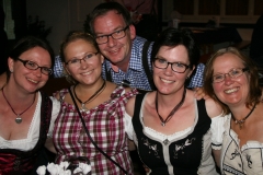 Oktoberfest 2015