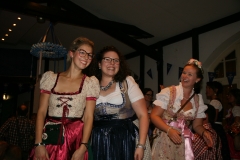 Oktoberfest 2015