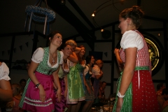 Oktoberfest 2015