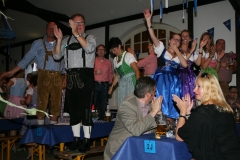 Oktoberfest 2015