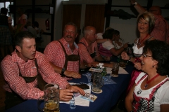 Oktoberfest 2015