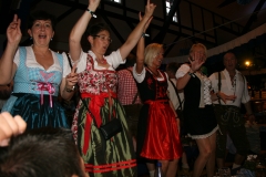 Oktoberfest 2015