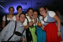 Oktoberfest 2015