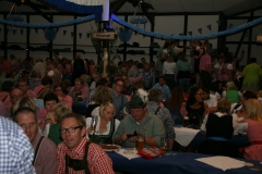 Oktoberfest 2015