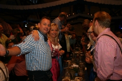 Oktoberfest 2015