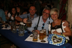 Oktoberfest 2015